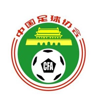 日韩久久精品一区二区三区